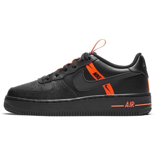 air force 1 lv8 neon