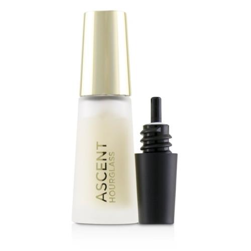 HourGlass 持久睫毛打底液 Curator Ascent Extended Wear Lash Primer 3.8g/0.13oz