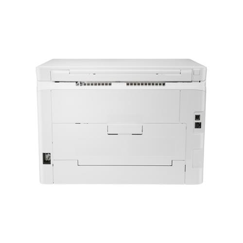 hp color laserjet pro 183fw