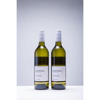 【古今人文】伊威 養生白葡萄飲x6瓶(750ml*6瓶/箱)獲2023年葡萄酒品嚐獎牌