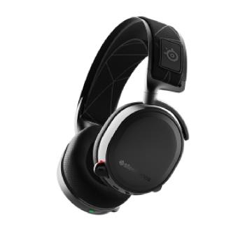 arctis pro white