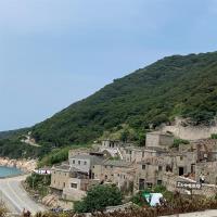 搭船去馬祖 津沙101旅店自由行四天 單人券搭船去馬祖 津沙101旅店自由行四天 單人券 比價查詢結果 Biza
