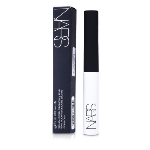NARS 無所畏眼影打底筆 8g/0.28oz