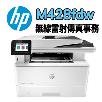 m428fdw