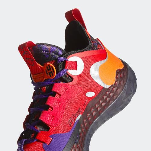 adidas harden 5