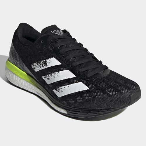 Adizero boston boost 9 Clearance