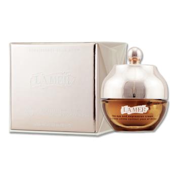 【LA MER 海洋拉娜】創世紀原晶眼部精華霜 15ML