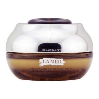 【LA MER 海洋拉娜】創世紀原晶夜間修護凝萃 50ml