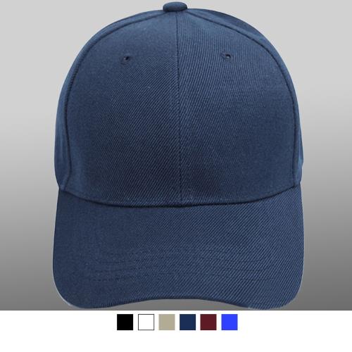 【男人幫】AA018＊網帽DIY手繪帽男女個性團體定制空白光板logo廣告帽子定做貨車帽