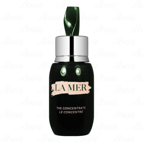 LA MER 海洋拉娜 濃萃雙重修復精華(15ml)(精巧版)