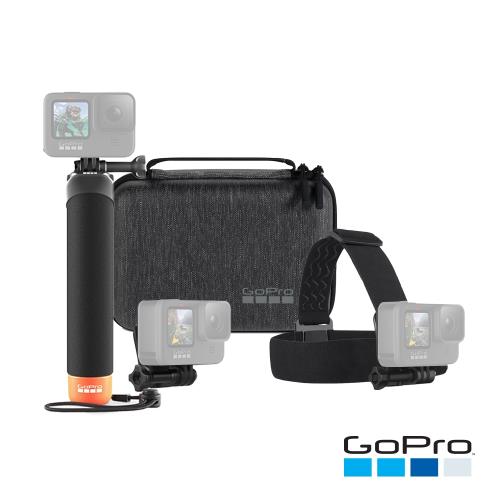 21 10款熱門精選攝影機運動攝影機gopro運動攝影機推薦 值得你參考 Mk推薦