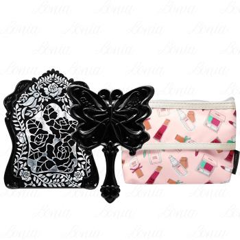 Anna Sui 安娜蘇 專櫃品牌 Etmall東森購物
