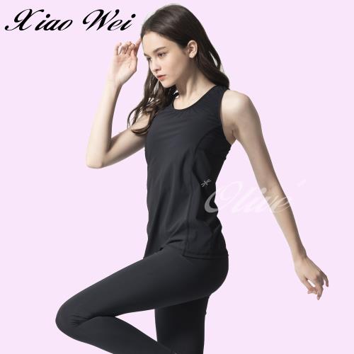 聖手品牌 時尚水陸兩用機能運動背心 NO.A9920058