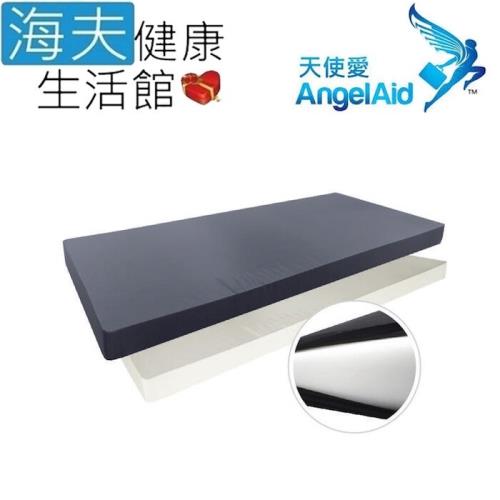 海夫健康生活館 天使愛 Angelaid 彈力舒適 床墊 高6cm(PU-MAT-18984)