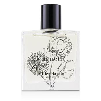 Miller Harris 香水香氛品牌 Etmall東森購物