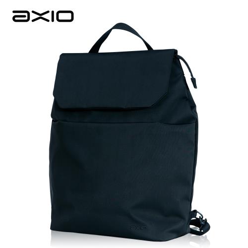 AXIO Trooper backpack 13.3吋筆電都會萊卡後背包(ATB-832)