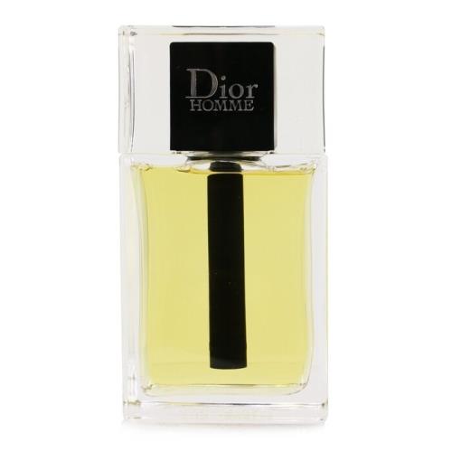 Christian Dior DIOR HOMME 淡香薰100ml/3.4oz