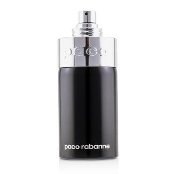 Paco Rabanne Paco 男性淡香水100ml/3.4oz