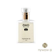 【nywow o添美盛德】 蘭花精萃賦活晶華水100ml