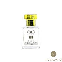 【nywow o添美盛德】 蘭花精萃晶潤蘭花油15ml