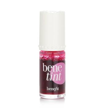 貝玲妃 Benetint唇頰兩用胭脂水6ml/0.2oz