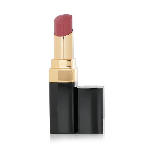 香奈爾 Rouge Coco Flash透亮光感唇膏 - # 90 Jour3g/0.1oz