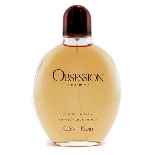 calvin klein obsession 30ml