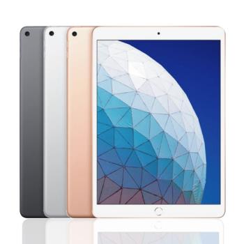 Ipad Air 10 5吋 Ipad Etmall東森購物 Ipad Air 10 5吋 Ipad Etmall東森購物