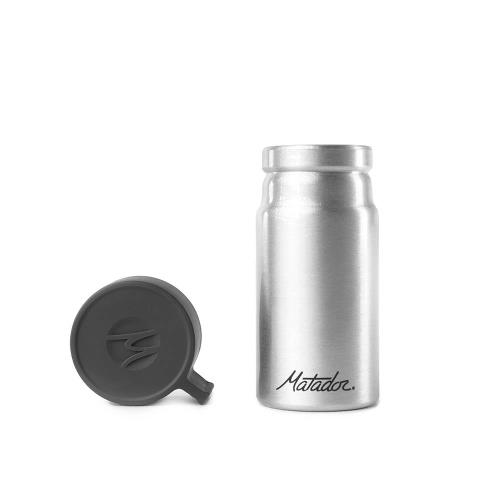 【Matador 鬥牛士】Waterproof Travel canister 防水耐候收納罐 40ml