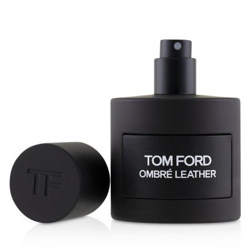 Tom Ford Ombre Leather 神秘曠野女性香水50ml/1.7oz|Tom Ford|ETMall