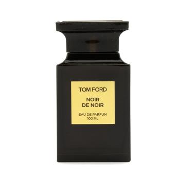 Tom Ford Private Blend Noir De Noir 地中海系列-時尚黑暗男性淡香精 100ml/3.4oz
