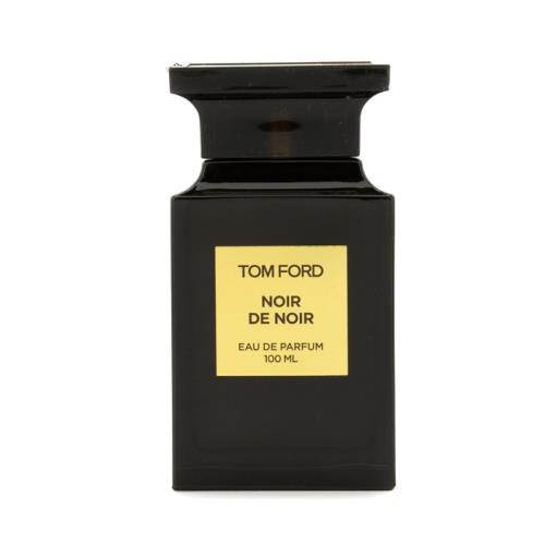 Tom Ford Private Blend Noir De Noir 地中海系列-時尚黑暗男性淡香精 100ml/3.4oz