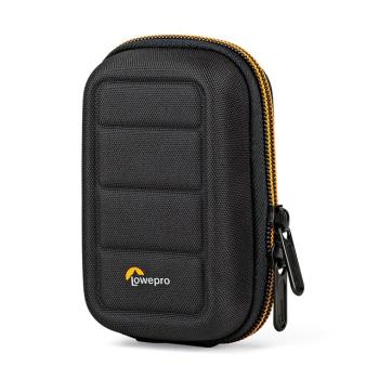 LOWEPRO 硬派 Hardside CS20 收納盒 L227