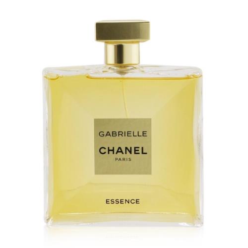 香奈兒Gabrielle香水精華噴霧100ml/3.4oz|CHANEL 香奈兒|ETMall東森購物網