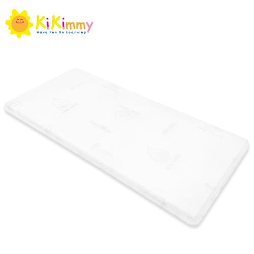 Kikimmy 天然乳膠床墊(適用長168cm寬88cm床型)