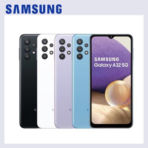 Samsung Galaxy A32 5G 4G64G