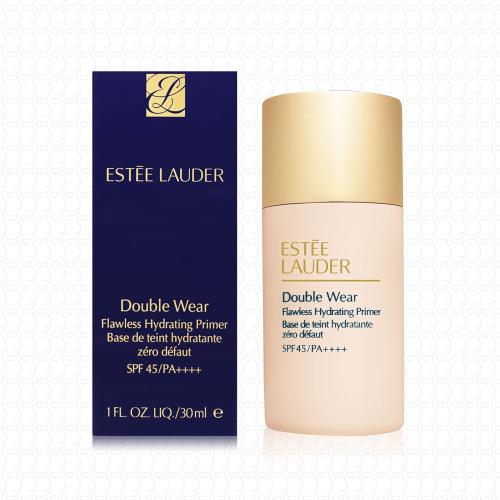 ESTEE LAUDER雅詩蘭黛 粉持久持妝潤色妝前乳30ml