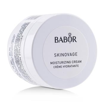 芭柏爾智慧經典容顏面霜 美容院產品 Skinovage Moisturizing Cream 50ml 1 7oz Babor Etmall東森購物 芭柏爾智慧經典容顏面霜 美容院產品 Skinovage Moisturizing Cream 50ml 1 7oz Babor Etmall東森購物