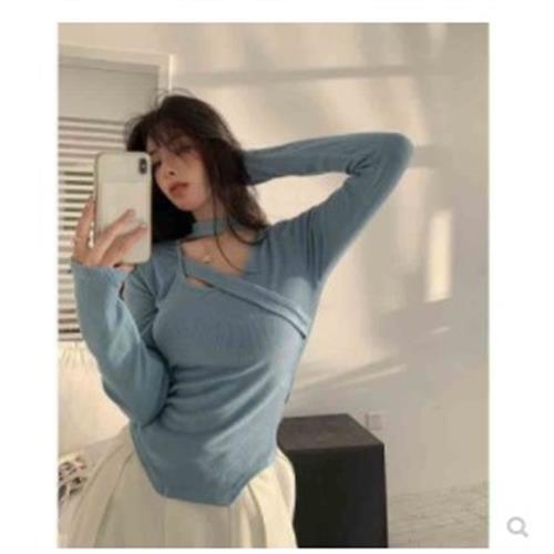 百搭學生小衫t卹