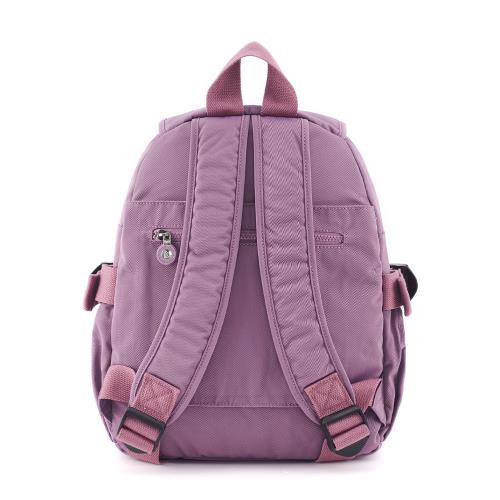 kipling claudette