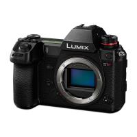 PANASONIC LUMIX S1R DC-S1R BODY 單機身(公司貨)