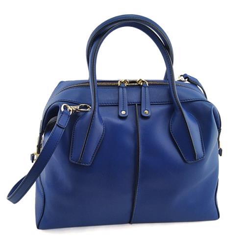 D best sale bag tods