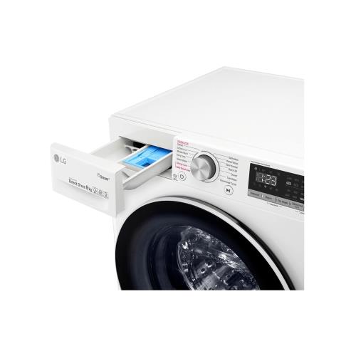【2024年】12款最夯熱門洗衣機 乾衣機 LG樂金推薦，值得你參考！