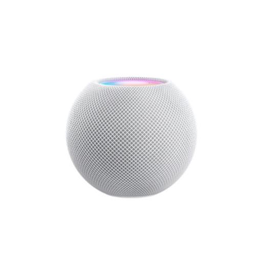 Apple HomePod mini 智慧音響