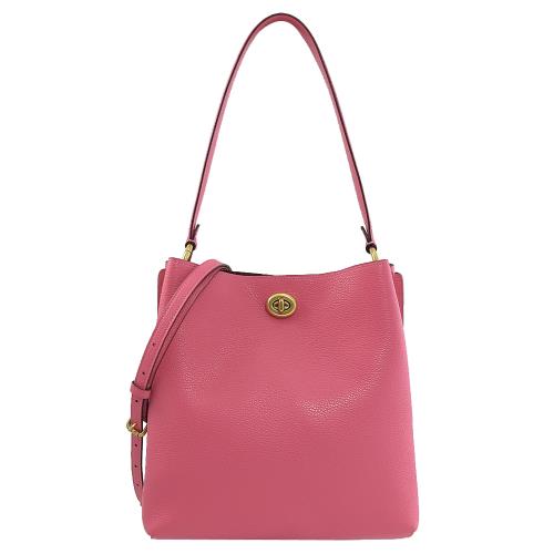 hayden crossbody bag