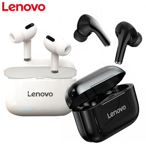 Lenovo 聯想 Lp1s 真無線藍牙耳機 其他品牌藍芽耳機 Etmall東森購物 Lenovo 聯想 Lp1s 真無線藍牙耳機 其他品牌藍芽耳機 Etmall東森購物