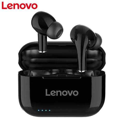 Lenovo 聯想 Lp1s 真無線藍牙耳機 其他品牌藍芽耳機 Etmall東森購物 Lenovo 聯想 Lp1s 真無線藍牙耳機 其他品牌藍芽耳機 Etmall東森購物