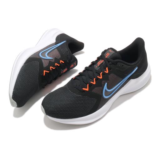 NIKE DOWNSHIFTER 11 CW3411001 [467027] | Obuwie sportowe Hurt Import |  merkandi.pl - Merkandi B2B