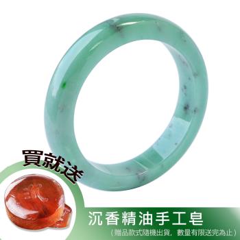 Ja Me 天然a貨翡翠單條多彩手鍊 3款任選 手鍊 Etmall東森購物 Ja Me 天然a貨翡翠單條多彩手鍊 3款任選 手鍊 Etmall東森購物