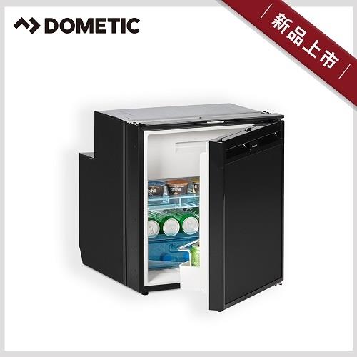 DOMETIC COOLMATIC CRX 65公升三合一壓縮機冰箱CRX1065